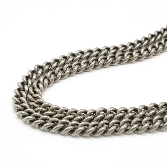 GUCCI Beige Shoulder Bag - Picture 5 of 10